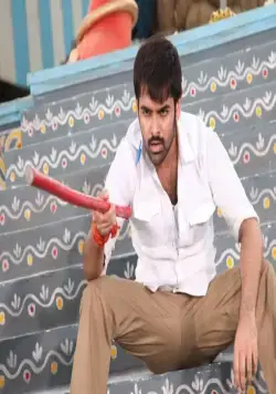 Жгучий чили (2013) в хорошем качестве через торрент Жгучий чили (2013) фильм в хорошем качестве через торрент