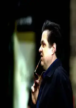 Ненужные вещи (2010) через торрент скачать Ненужные вещи (2010) фильм через торрент скачать