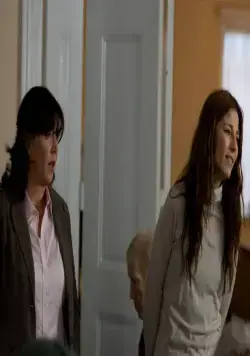 Ненужные вещи (2010) в хорошем качестве через торрент Ненужные вещи (2010) фильм в хорошем качестве через торрент