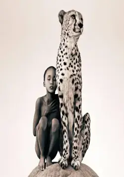 Пепел и снег (2005) через торрент бесплатно Пепел и снег (2005) фильм через торрент бесплатно