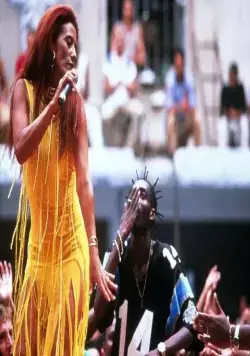 Карандиру (2003) через торрент скачать Карандиру (2003) фильм через торрент скачать