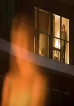 Код синий (2011) в хорошем качестве через торрент Код синий (2011) фильм в хорошем качестве через торрент