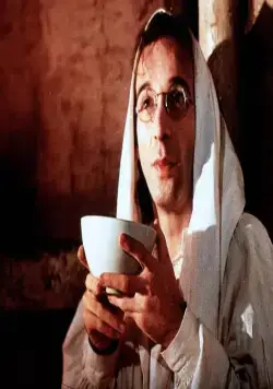 Голос луны (1990) в хорошем качестве через торрент Голос луны (1990) фильм в хорошем качестве через торрент