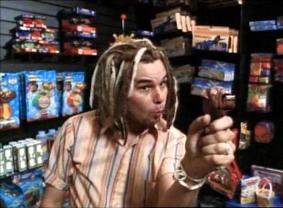 Настольная книга анархиста (2002) в хорошем качестве через торрент Настольная книга анархиста (2002) фильм в хорошем качестве через торрент