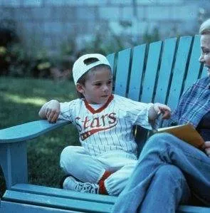 Отцепись от звезд (1996) в хорошем качестве через торрент Отцепись от звезд (1996) фильм в хорошем качестве через торрент