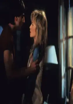 И Бог создал женщину (1987) через торрент бесплатно И Бог создал женщину (1987) фильм через торрент бесплатно