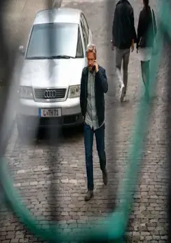 Связной (2019) в хорошем качестве через торрент Связной (2019) фильм в хорошем качестве через торрент