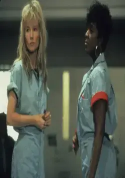 И Бог создал женщину (1987) в хорошем качестве через торрент И Бог создал женщину (1987) фильм в хорошем качестве через торрент