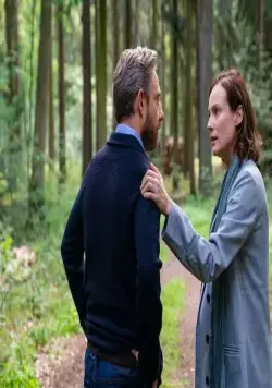 Связной (2019) через торрент бесплатно Связной (2019) фильм через торрент бесплатно