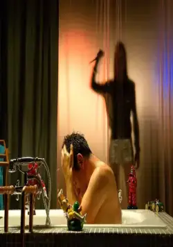 Сексуальная киллерша (2008) в хорошем качестве через торрент Сексуальная киллерша (2008) фильм в хорошем качестве через торрент