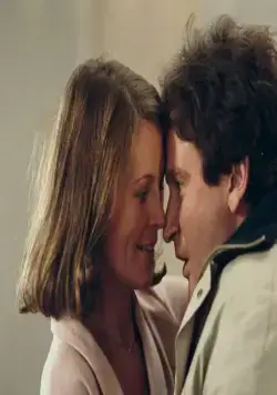 Школа выживания (1983) через торрент бесплатно Школа выживания (1983) фильм через торрент бесплатно