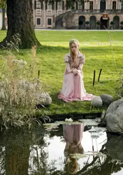 Король-лягушонок (2008) через торрент скачать Король-лягушонок (2008) фильм через торрент скачать