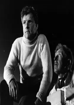 Гибель «Титаника» (1958) в хорошем качестве через торрент Гибель «Титаника» (1958) фильм в хорошем качестве через торрент