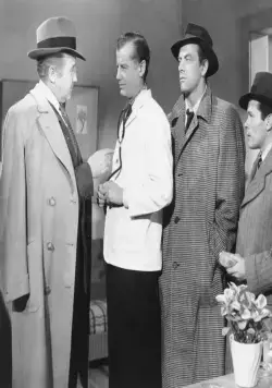 Вся королевская рать (1949) через торрент бесплатно Вся королевская рать (1949) фильм через торрент бесплатно