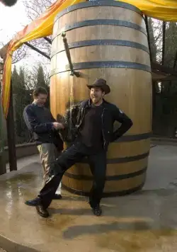 Пивной бум (2006) через торрент бесплатно Пивной бум (2006) фильм через торрент бесплатно