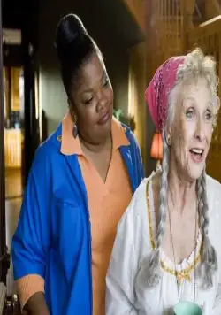 Пивной бум (2006) в хорошем качестве через торрент Пивной бум (2006) фильм в хорошем качестве через торрент