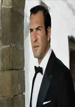 Агент 117 (2006) через торрент бесплатно Агент 117 (2006) фильм через торрент бесплатно