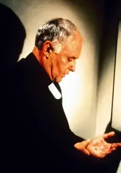 Ужас Амитивилля (1979) через торрент бесплатно Ужас Амитивилля (1979) фильм через торрент бесплатно