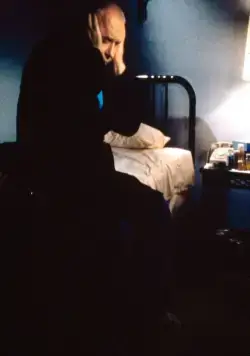 Ужас Амитивилля (1979) через торрент скачать Ужас Амитивилля (1979) фильм через торрент скачать