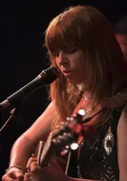 Дикая Роза (2018) через торрент скачать Дикая Роза (2018) фильм через торрент скачать