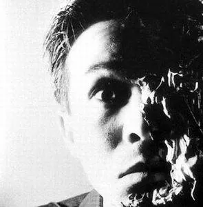 Тэцуо, железный человек (1989) в хорошем качестве через торрент Тэцуо, железный человек (1989) фильм в хорошем качестве через торрент