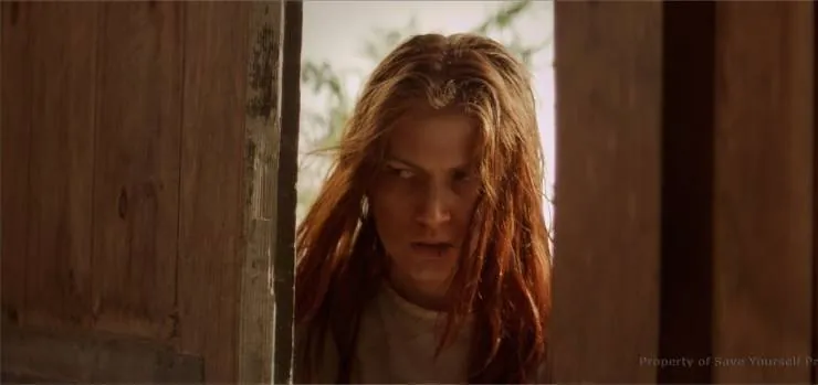 Спасай себя (2015) через торрент скачать Спасай себя (2015) фильм через торрент скачать