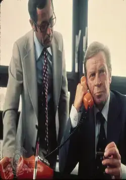 Двадцать один час в Мюнхене (1976) через торрент бесплатно Двадцать один час в Мюнхене (1976) фильм через торрент бесплатно