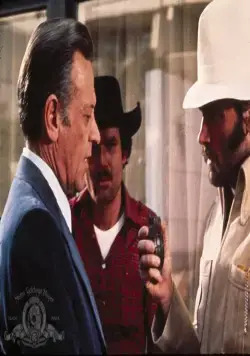 Двадцать один час в Мюнхене (1976) в хорошем качестве через торрент Двадцать один час в Мюнхене (1976) фильм в хорошем качестве через торрент