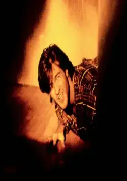 Амитивилль 7: Новое поколение (1993) в хорошем качестве через торрент Амитивилль 7: Новое поколение (1993) фильм в хорошем качестве через торрент