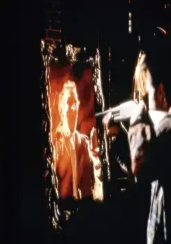 Амитивилль 7: Новое поколение (1993) через торрент бесплатно Амитивилль 7: Новое поколение (1993) фильм через торрент бесплатно