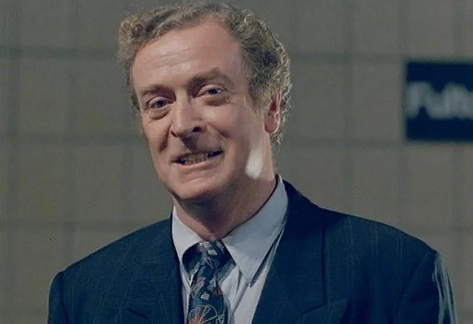 Удар по системе (1990) в хорошем качестве через торрент Удар по системе (1990) фильм в хорошем качестве через торрент