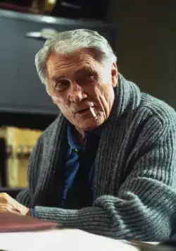 Отвали! (1994) через торрент бесплатно Отвали! (1994) фильм через торрент бесплатно