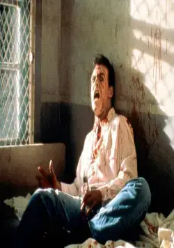 Амитивилль 7: Новое поколение (1993) через торрент скачать Амитивилль 7: Новое поколение (1993) фильм через торрент скачать