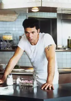 Отвали! (1994) в хорошем качестве через торрент Отвали! (1994) фильм в хорошем качестве через торрент