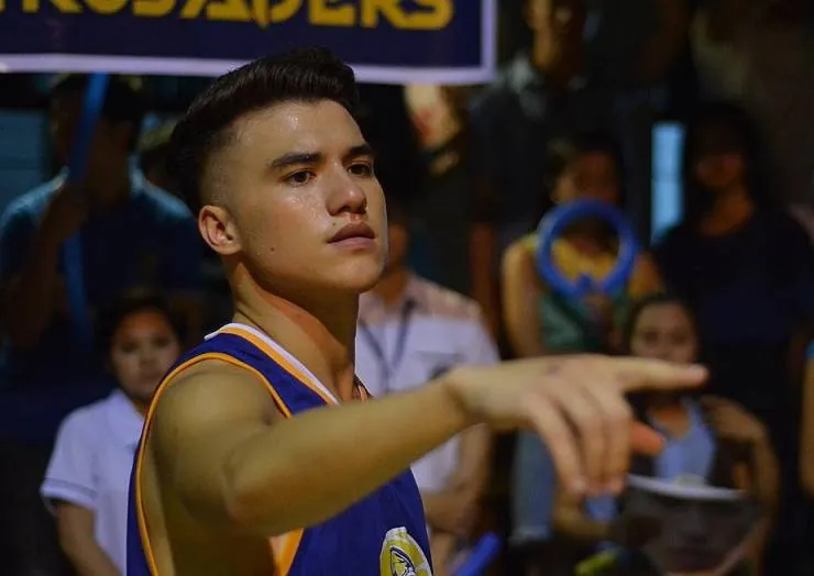 Аллергия на Wi-Fi (2018) в хорошем качестве через торрент Аллергия на Wi-Fi (2018) фильм в хорошем качестве через торрент