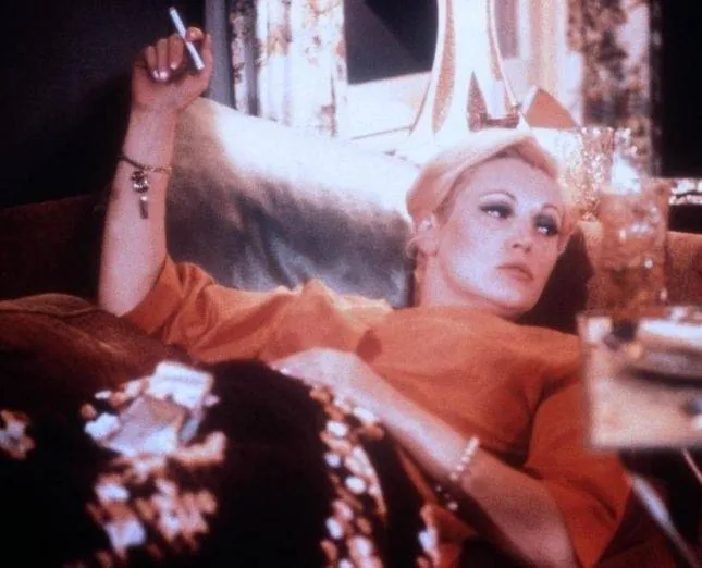 Подкоп в Китай (1997) через торрент бесплатно Подкоп в Китай (1997) фильм через торрент бесплатно