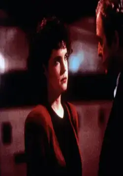 Удар по системе (1990) через торрент скачать Удар по системе (1990) фильм через торрент скачать