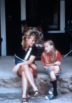 Подкоп в Китай (1997) через торрент скачать Подкоп в Китай (1997) фильм через торрент скачать