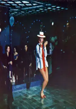 Это началось в Неаполе (1960) в хорошем качестве через торрент Это началось в Неаполе (1960) фильм в хорошем качестве через торрент