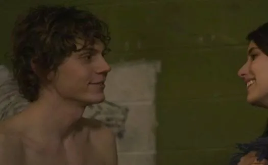 Взрослый мир (2013) в хорошем качестве через торрент Взрослый мир (2013) фильм в хорошем качестве через торрент