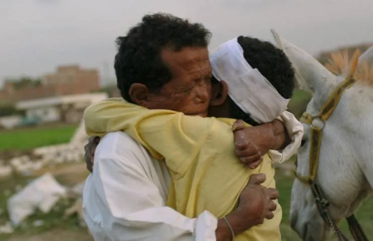 Судный день (2018) через торрент скачать Судный день (2018) фильм через торрент скачать