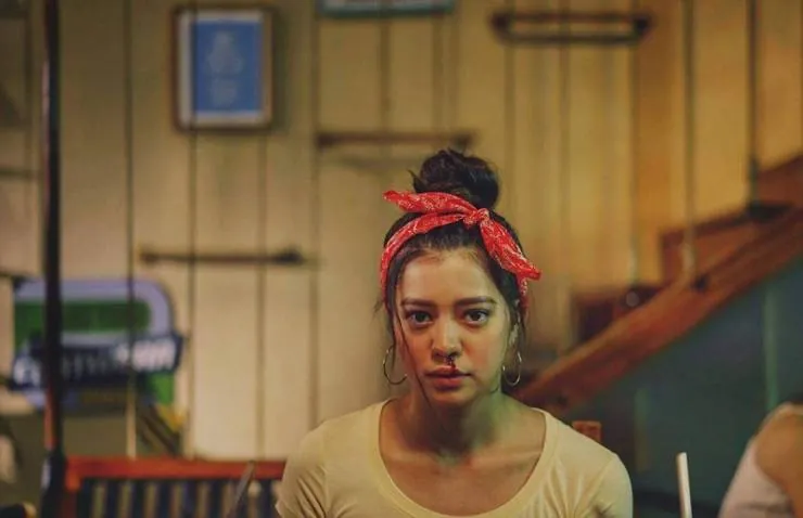 Аллергия на Wi-Fi (2018) через торрент скачать Аллергия на Wi-Fi (2018) фильм через торрент скачать