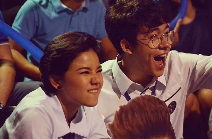 Аллергия на Wi-Fi (2018) через торрент бесплатно Аллергия на Wi-Fi (2018) фильм через торрент бесплатно