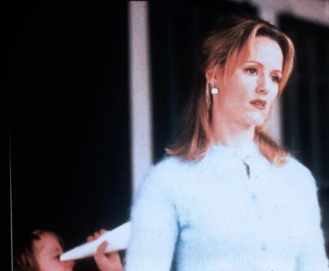 Подкоп в Китай (1997) в хорошем качестве через торрент Подкоп в Китай (1997) фильм в хорошем качестве через торрент