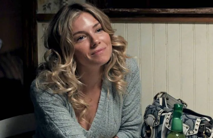 Женщина в огне (2018) через торрент скачать Женщина в огне (2018) фильм через торрент скачать