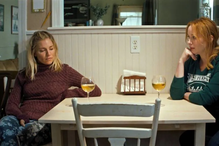 Женщина в огне (2018) через торрент бесплатно Женщина в огне (2018) фильм через торрент бесплатно