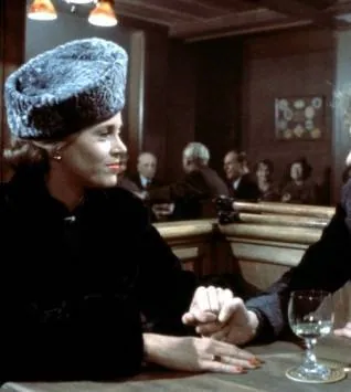 Джулия (1977) в хорошем качестве через торрент Джулия (1977) фильм в хорошем качестве через торрент