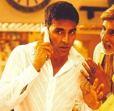 Наперегонки со временем (2005) в хорошем качестве через торрент Наперегонки со временем (2005) фильм в хорошем качестве через торрент