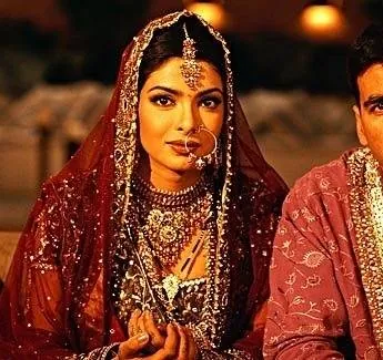 Наперегонки со временем (2005) через торрент бесплатно Наперегонки со временем (2005) фильм через торрент бесплатно