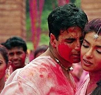 Наперегонки со временем (2005) через торрент скачать Наперегонки со временем (2005) фильм через торрент скачать